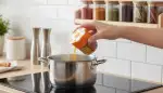 Gewürz-Sets: Ordnung und Aroma für Ihre Küche