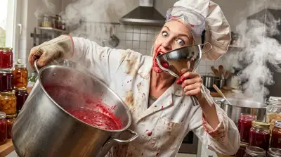 Die 8 besten Einfülltrichter zum Einkochen im Vergleich (September 2026)