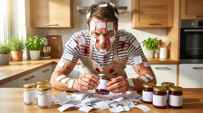 Die 8 besten Marmeladengläser im Vergleich (Oktober 2026)