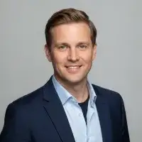Stefan Schmidt