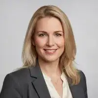 Lena Wagner